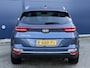 Kia Sportage 1.6 T-GDi 177pk ECOdynamics DCT7 DynamicLine | Navigatie | Camera | Climate control | Carplay/Android auto | Lage kilometerstand