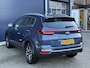 Kia Sportage 1.6 T-GDi 177pk ECOdynamics DCT7 DynamicLine | Navigatie | Camera | Climate control | Carplay/Android auto | Lage kilometerstand
