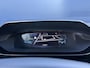 Peugeot e-308 Sw EV 54kWh 156pk GT | Navigatie | Matrix LED | 360 Vision | Stoel/stuur verwarming | Handsfree achterklep | 18 inch | Nieuw model!