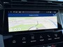 Peugeot e-308 Sw EV 54kWh 156pk GT | Navigatie | Matrix LED | 360 Vision | Stoel/stuur verwarming | Handsfree achterklep | 18 inch | Nieuw model!