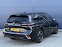Peugeot e-308 Sw EV 54kWh 156pk GT | Navigatie | Matrix LED | 360 Vision | Stoel/stuur verwarming | Handsfree achterklep | 18 inch | Nieuw model!