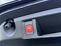 Peugeot e-308 Sw EV 54kWh 156pk GT | Navigatie | Matrix LED | 360 Vision | Stoel/stuur verwarming | Handsfree achterklep | 18 inch | Nieuw model!