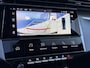Peugeot e-308 Sw EV 54kWh 156pk GT | Navigatie | Matrix LED | 360 Vision | Stoel/stuur verwarming | Handsfree achterklep | 18 inch | Nieuw model!
