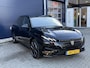 Peugeot e-308 Sw EV 54kWh 156pk GT | Navigatie | Matrix LED | 360 Vision | Stoel/stuur verwarming | Handsfree achterklep | 18 inch | Nieuw model!