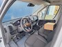 Fiat Ducato GB 140pk L2H2 35 Automaat | BPM VRIJ I Camera | Navigatie | Cruise Control | Apple Carplay/ Android Auto