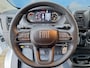 Fiat Ducato GB 140pk L2H2 35 Automaat | BPM VRIJ I Camera | Navigatie | Cruise Control | Apple Carplay/ Android Auto