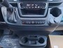Fiat Ducato GB 140pk L2H2 35 Automaat | BPM VRIJ I Camera | Navigatie | Cruise Control | Apple Carplay/ Android Auto