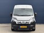 Fiat Ducato GB 140pk L2H2 35 Automaat | BPM VRIJ I Camera | Navigatie | Cruise Control | Apple Carplay/ Android Auto