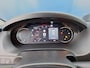 Fiat Ducato GB 140pk L2H2 35 Automaat | BPM VRIJ I Camera | Navigatie | Cruise Control | Apple Carplay/ Android Auto