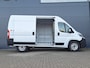 Fiat Ducato GB 140pk L2H2 35 Automaat | BPM VRIJ I Camera | Navigatie | Cruise Control | Apple Carplay/ Android Auto