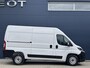 Fiat Ducato GB 140pk L2H2 35 Automaat | BPM VRIJ I Camera | Navigatie | Cruise Control | Apple Carplay/ Android Auto