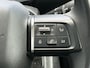 Citroën C4 New 1.2 PureTech 130pk S&S Feel | Cruise Control | Navi | Climate Control
