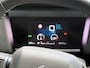 Citroën C4 New 1.2 PureTech 130pk S&S Feel | Cruise Control | Navi | Climate Control