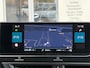 Citroën C4 New 1.2 PureTech 130pk S&S Feel | Cruise Control | Navi | Climate Control