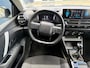 Citroën C4 New 1.2 PureTech 130pk S&S Feel | Cruise Control | Navi | Climate Control