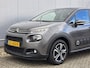 Citroën C3 1.2 Feel Edition | Climate control | Navigatie | Parkeersensoren | Cruise control