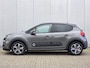Citroën C3 1.2 Feel Edition | Climate control | Navigatie | Parkeersensoren | Cruise control