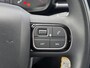 Citroën C3 1.2 Feel Edition | Climate control | Navigatie | Parkeersensoren | Cruise control