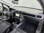 Citroën C3 1.2 Feel Edition | Climate control | Navigatie | Parkeersensoren | Cruise control