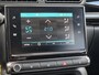 Citroën C3 1.2 Feel Edition | Climate control | Navigatie | Parkeersensoren | Cruise control