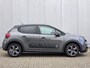 Citroën C3 1.2 Feel Edition | Climate control | Navigatie | Parkeersensoren | Cruise control