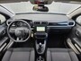 Citroën C3 1.2 Feel Edition | Climate control | Navigatie | Parkeersensoren | Cruise control