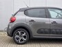 Citroën C3 1.2 Feel Edition | Climate control | Navigatie | Parkeersensoren | Cruise control