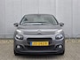 Citroën C3 1.2 Feel Edition | Climate control | Navigatie | Parkeersensoren | Cruise control
