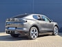 Ford Capri RWD 77kWh 286pk Premium | 626 km | voorraad | trekhaak |Full Options !