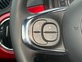 Fiat 500C 1.0 70pk Hybrid Red Cabrio | 7