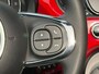 Fiat 500C 1.0 70pk Hybrid Red Cabrio | 7