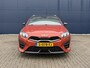 Kia Ceed Sportswagon Sw 1.5 T-GDi 160pk DCT7 GT-PlusLine | Schuif-Kanteldak | Stoel & Stuurverwarming | Trekhaak | JBL-Audio |