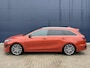 Kia Ceed Sportswagon Sw 1.5 T-GDi 160pk DCT7 GT-PlusLine | Schuif-Kanteldak | Stoel & Stuurverwarming | Trekhaak | JBL-Audio |