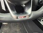 Kia Ceed Sportswagon Sw 1.5 T-GDi 160pk DCT7 GT-PlusLine | Schuif-Kanteldak | Stoel & Stuurverwarming | Trekhaak | JBL-Audio |