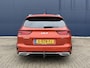 Kia Ceed Sportswagon Sw 1.5 T-GDi 160pk DCT7 GT-PlusLine | Schuif-Kanteldak | Stoel & Stuurverwarming | Trekhaak | JBL-Audio |