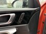 Kia Ceed Sportswagon Sw 1.5 T-GDi 160pk DCT7 GT-PlusLine | Schuif-Kanteldak | Stoel & Stuurverwarming | Trekhaak | JBL-Audio |