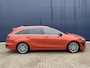 Kia Ceed Sportswagon Sw 1.5 T-GDi 160pk DCT7 GT-PlusLine | Schuif-Kanteldak | Stoel & Stuurverwarming | Trekhaak | JBL-Audio |