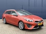 Kia Ceed Sportswagon Sw 1.5 T-GDi 160pk DCT7 GT-PlusLine | Schuif-Kanteldak | Stoel & Stuurverwarming | Trekhaak | JBL-Audio |