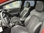 Kia Ceed Sportswagon Sw 1.5 T-GDi 160pk DCT7 GT-PlusLine | Schuif-Kanteldak | Stoel & Stuurverwarming | Trekhaak | JBL-Audio |