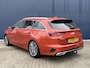 Kia Ceed Sportswagon Sw 1.5 T-GDi 160pk DCT7 GT-PlusLine | Schuif-Kanteldak | Stoel & Stuurverwarming | Trekhaak | JBL-Audio |