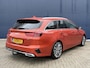 Kia Ceed Sportswagon Sw 1.5 T-GDi 160pk DCT7 GT-PlusLine | Schuif-Kanteldak | Stoel & Stuurverwarming | Trekhaak | JBL-Audio |