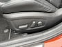 Kia Ceed Sportswagon Sw 1.5 T-GDi 160pk DCT7 GT-PlusLine | Schuif-Kanteldak | Stoel & Stuurverwarming | Trekhaak | JBL-Audio |