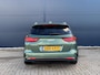 Kia Ceed Sportswagon Sw 1.0 T-GDi 100pk DynamicPlusLine | Cruise Control | Camera | Stoel -en Stuurverwarming | Navigatie