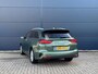 Kia Ceed Sportswagon Sw 1.0 T-GDi 100pk DynamicPlusLine | Cruise Control | Camera | Stoel -en Stuurverwarming | Navigatie