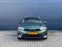 Kia Ceed Sportswagon Sw 1.0 T-GDi 100pk DynamicPlusLine | Cruise Control | Camera | Stoel -en Stuurverwarming | Navigatie