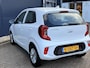 Kia Picanto 1.0 DPi AMT 67pk 4-zits DynamicLine | Automaat | Apple Carplay/Android auto | Camera | All seasonbanden