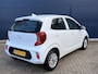 Kia Picanto 1.0 DPi AMT 67pk 4-zits DynamicLine | Automaat | Apple Carplay/Android auto | Camera | All seasonbanden
