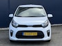 Kia Picanto 1.0 DPi AMT 67pk 4-zits DynamicLine | Automaat | Apple Carplay/Android auto | Camera | All seasonbanden