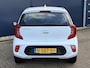Kia Picanto 1.0 DPi AMT 67pk 4-zits DynamicLine | Automaat | Apple Carplay/Android auto | Camera | All seasonbanden