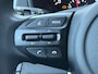 Kia Rio 1.0 T-GDI MHEV 100pk DynamicLine I Apple Carplay I Cruise Control